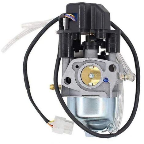 HONDA Carburatore adattabile generatore EU3000I EU2000I