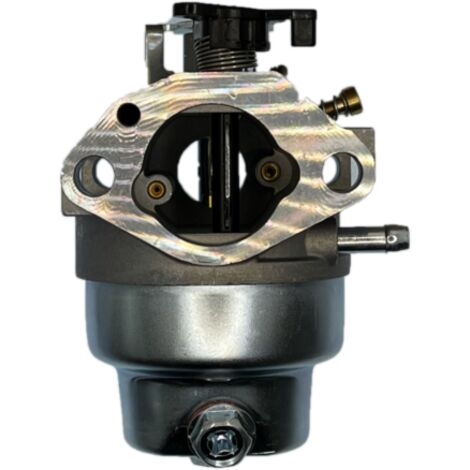 HONDA Carburatore adattabile motore GCV 135 GCV 160