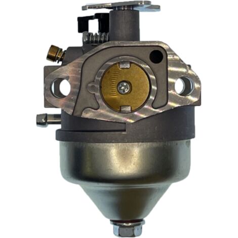 HONDA Carburatore adattabile motore GCV 190 16100-Z0Y-M42