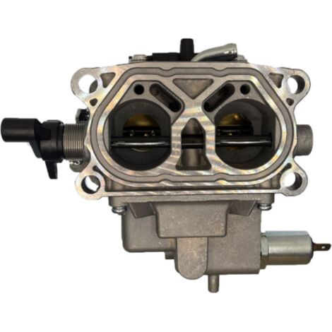 HONDA Carburatore adattabile motore GCV 530  GXV 530