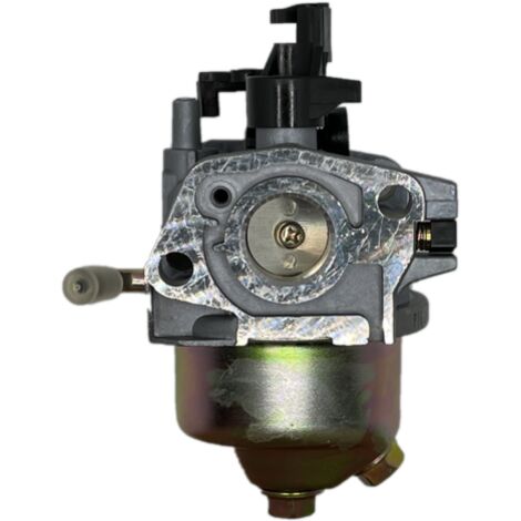 HONDA Carburatore adattabile motore GXV 140