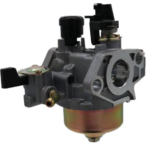 HONDA Carburatore adattabile motore GXV 270
