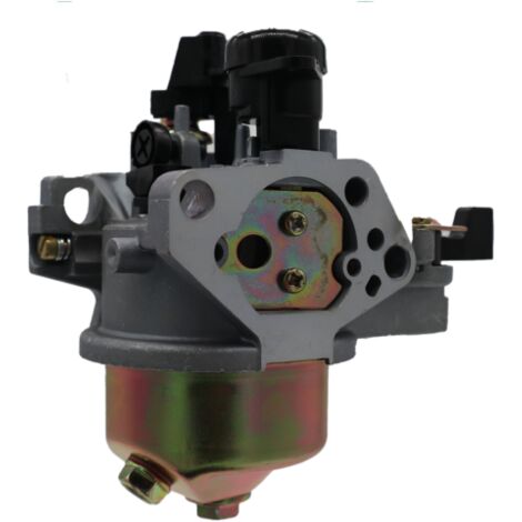 HONDA Carburatore adattabile motore GXV 340