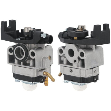 HONDA Carburatore Decespugliatore 4 Tempi GX 35 WYB14D 16100-ZOZ-815