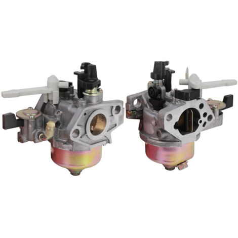 HONDA Carburatore HO GX 290