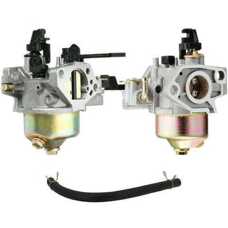 HONDA Carburatore motore orizzontale GX 240 ART 16100-ZE2-W71