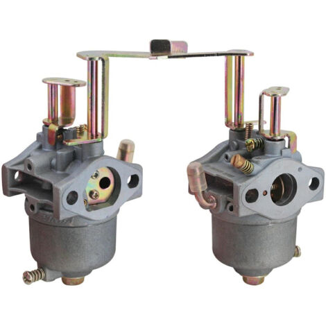 HONDA Carburatore motori orizzontali per generatori G100, 152F, 154F