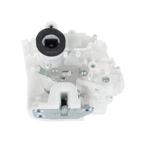 Honda CR-V III 06-12 Türschlossaktuator hinten links