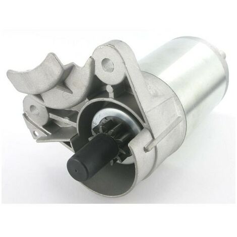 Honda – Démarreur pour moteur GGP TRE0701 TRE0702 – Câble de démarrage 12V – Performance fiable pour tracteurs de pelouse