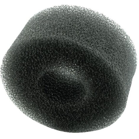 Honda – Filtre à air moteur thermique 82mm – Remplacement régulier pour performance optimale – 17403841000