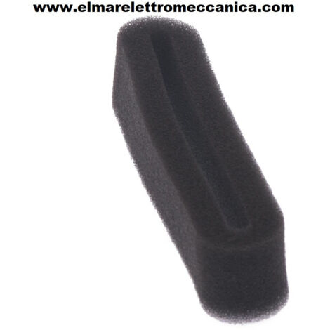 HONDA Filtro aria decespugliatore GX31 GX22 310740