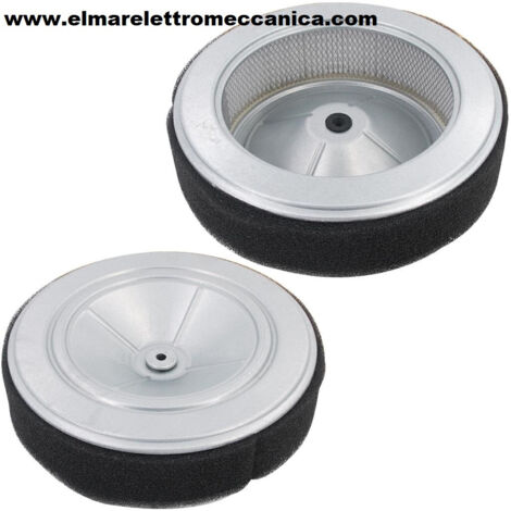 HONDA Filtro aria Honda GX 630 660 690 310431