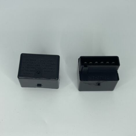 Honda flasher 38300-SDA-A02 Honda 066500-5300 flasher 38300-SDB-A03