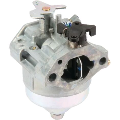 HONDA GCV160 Carburatore ORIGINALE motore