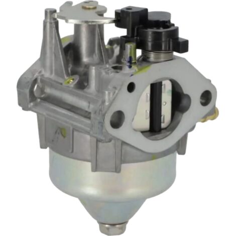 HONDA GCV175 Carburatore ORIGINALE motore