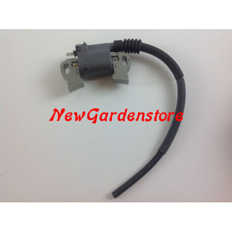 HONDA GCV360 GCV360 bobine moteur tondeuse 30500-ZF6-W03