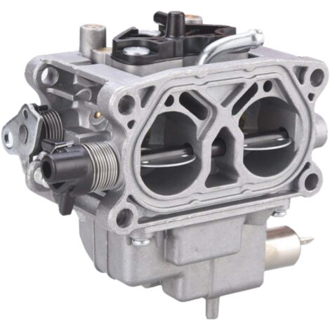 HONDA GCV520 GXV520 HF2315 Carburatore ORIGINALE Trattorino