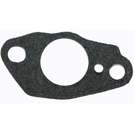 HONDA Guarnizione carburatore GCV135, GCV160 320268