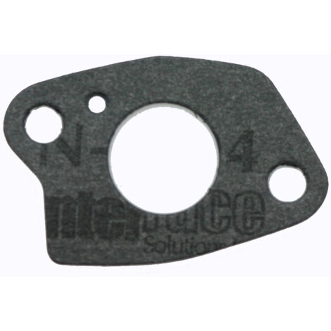 HONDA Guarnizione carburatore LT160, LT200, LT210, GX160, GX200 320264