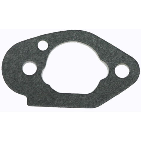 HONDA Guarnizione filtro aria GCV135, GCV160 320266
