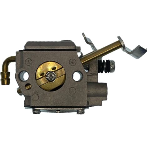 HONDA GX100 Carburatore adattabile motore