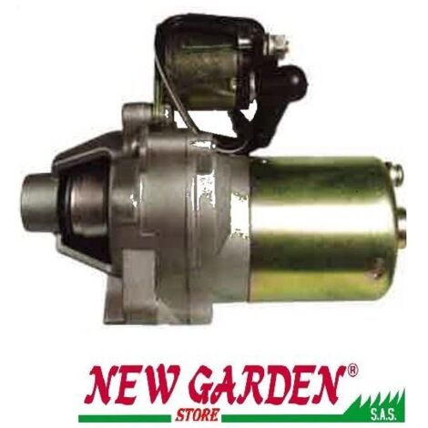 HONDA GX140 160 260251 31210-ZE1-023 moteur de démarrage de tondeuse à gazon