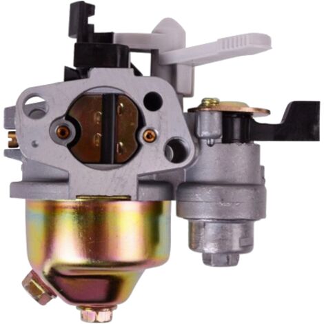 HONDA GX200 Carburatore adattabile motore