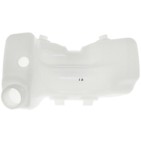 HONDA GX35H moteur débroussailleuse soufflante réservoir 17511-Z0Z-013