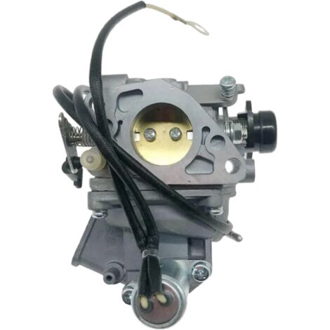 HONDA GX390 Carburatore adattabile motore