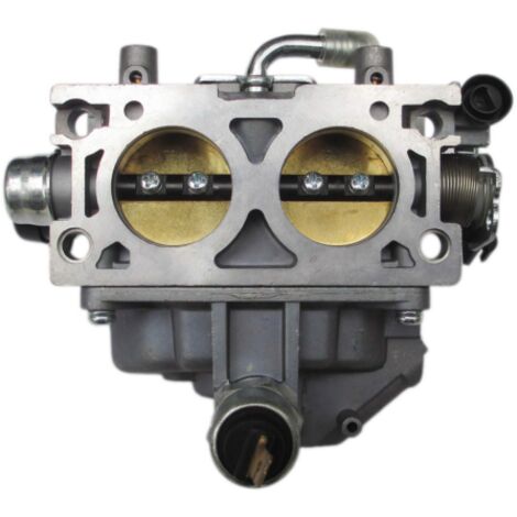 HONDA GX670 Carburatore adattabile motore