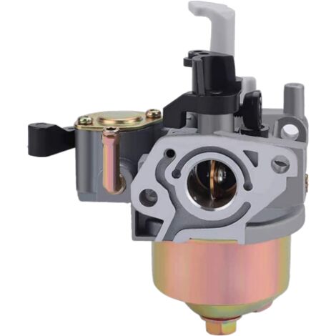 HONDA GXH50 Carburatore adattabile motore