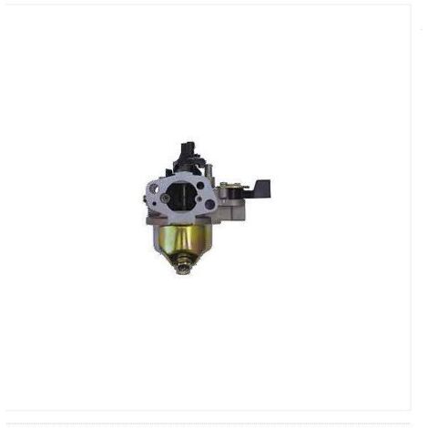 HONDA GXV 120 Rasenmähermotor Vergaser 223041