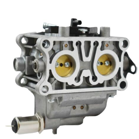HONDA GXV530 GCV530 16100-Z0A Carburatore ORIGINALE Trattorino