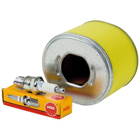 HONDA HONDA GP390 / GX340 / GX390 Air Filter