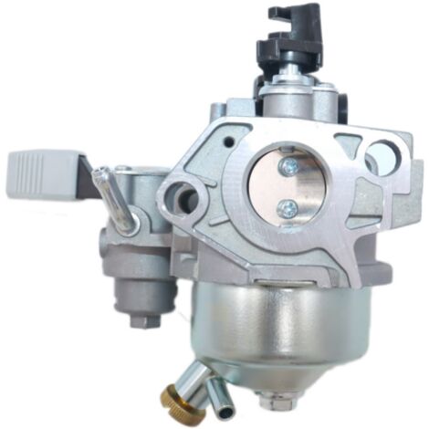 HONDA HS828 HS928 SNOWBLOW Carburatore adattabile motore