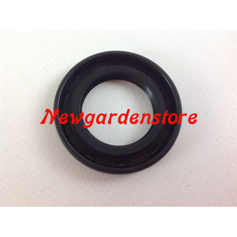 HONDA joint d'huile pour moteur de tracteur de pelouse compatible 91201-Z0T-801
