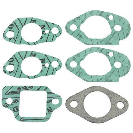 HONDA Kit guarnizioni aspirazione GCV135, GCV160 320269