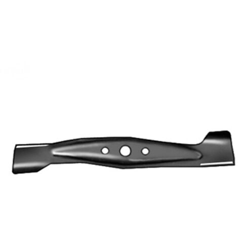 2 Lama Per Honda HF2220 HF2218 HF2213 CM 2135 H 1540HR-SX Tosaerba - Foto 12