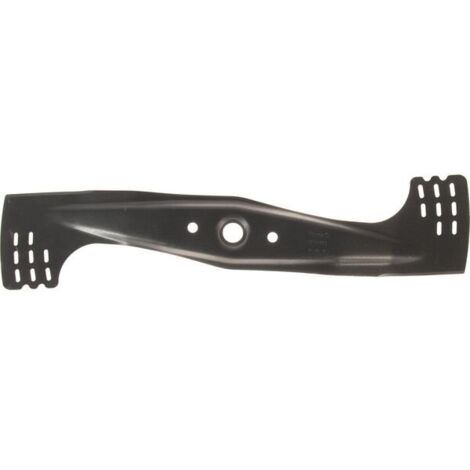 Honda – Lame soufflante tondeuse 53 cm pour HRH536 – Coupe nette sans éclat – 72511VF0K60