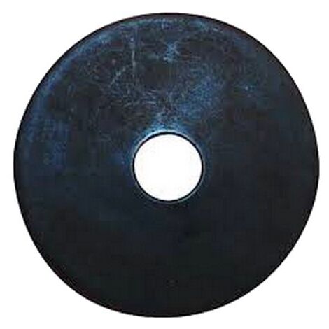 STIGA Honda Mähmesser-Schraubenscheibe, Progreen GGP 122160400/0