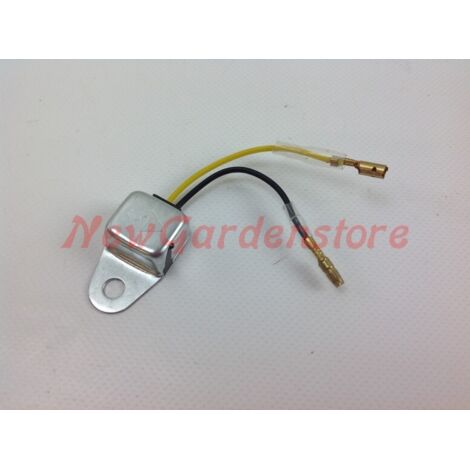 HONDA Motor Ölsensor Rasenmäher GX 160 270 390 019993