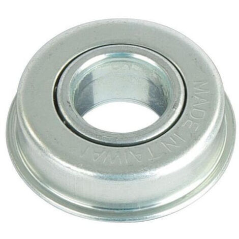 Honda – Roulement à bille 20mm – Diamètre extérieur 42mm – Charge max dynamique 2000N – FGP010412