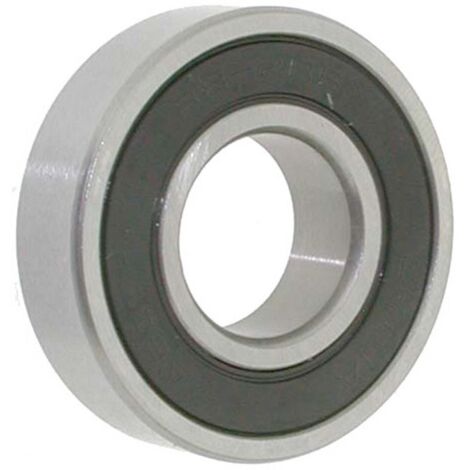 Honda – Roulement embrayage de lame tondeuse – Compatible modèles HR194/HR195/HR214/HR215 – Diamètre intérieur 22mm – Épaisseur 12mm