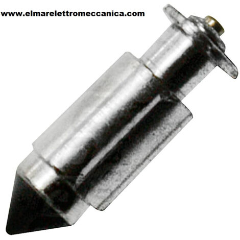 HONDA Spillo Honda G100, G150, G200, G300, GV150, GV200 350455