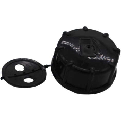 HONDA Tappo serbatoio Honda GX22 GX25 GX31 GX35
