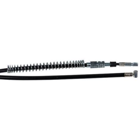 HONDA tracteur de pelouse câble d'accélérateur 54510-952-770 54510-VA7-800