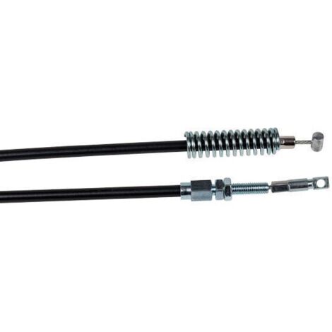 HONDA tracteur de pelouse câble d'accélérateur 54510-VA3-800 54510-VA3-801