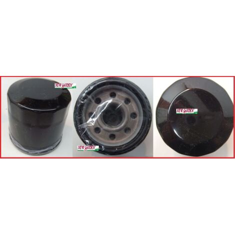 HONDA tracteur de pelouse filtre a huile 194035 15400-MCJ-000 GCV530