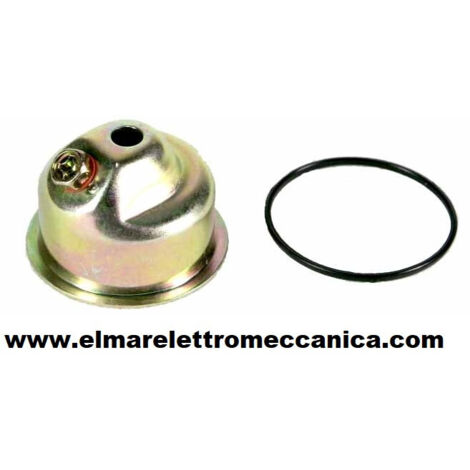 HONDA Vaschetta carburatore Honda GX160 350450