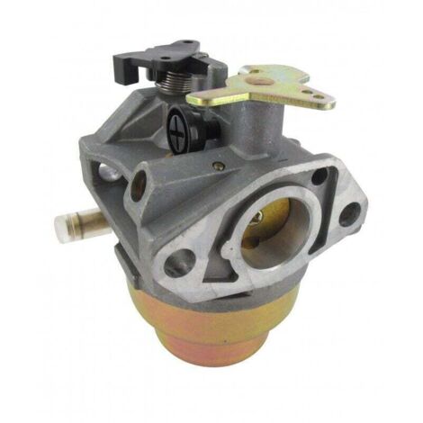 HONDA Vergaser 16100-zm0-804 - 16100zm0804